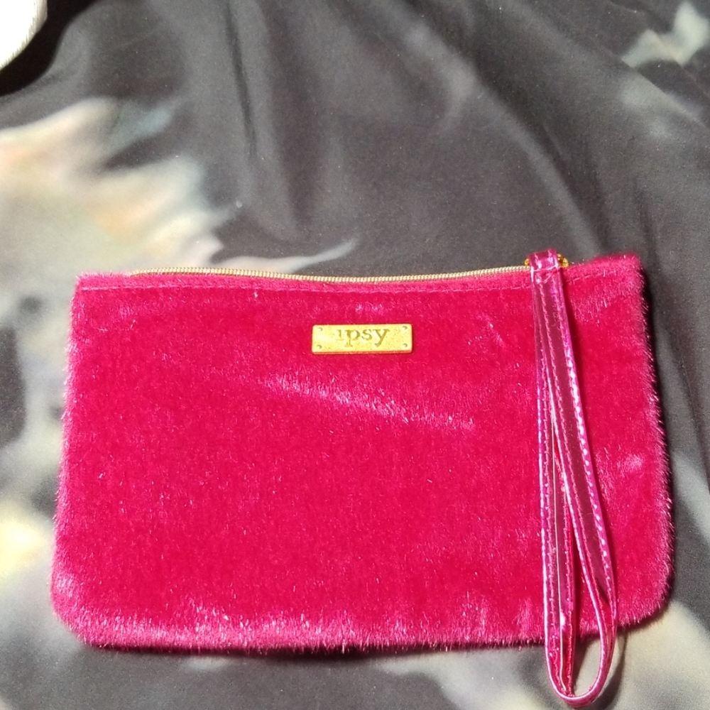Makeup bags - Picture 6 of 8